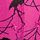 Pink Bat