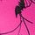 Pink Bat