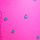 Pink Berry