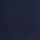 Noir Navy Blue