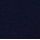 Noir Navy Blue
