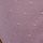Lilac Purple