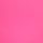 Fall for Me Pink