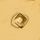 Gold Tone