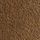 Marron taupe
