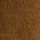 Tan Brown