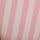 Iconic Stripe Pink