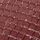 Burgundy Red