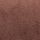 Chocolate Brown Suedette