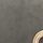Grey Suedette