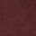 Burgundy Suedette