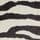 Zebra Print