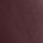 Burgundy Red
