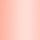 Light Orange