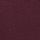 Burgundy Red Polka Dot Satin