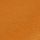 Ochre Yellow