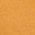 Ochre Yellow