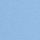 Blue Sky