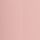 Peach Rose Gloss