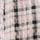 Pink Check