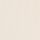 Neutral