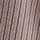 Brown Stripe