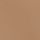 Neutral Beige