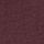 Burgundy Red Stripe