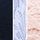 Navy/Blue/Light Pink
