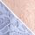 Blue/Light Pink