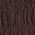 Chocolate Brown