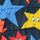 Star Print