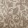 Natural Woodblock Floral