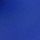 Cobalt Blue