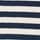 Navy Stripe