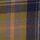 Olive Green Check