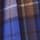 Cobalt Blue / Tan Check