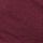 Plum Purple