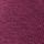 Plum Purple