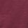 Plum Purple