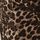 Animal Print