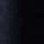 Indigo Blue