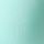 Aqua Blue