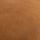 Tan Brown