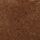Tan Brown