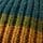 Multi Stripe