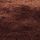 Chocolate Brown