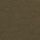 Khaki Green