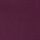 Burgundy Red