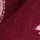 Burgundy Red Love Arrows